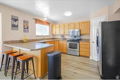 830 E 1250 S, Kaysville, UT 84037 - Photo 10