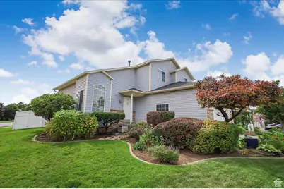 830 E 1250 S, Kaysville, UT 84037 - Photo 4