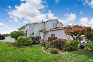 830 E 1250 S, Kaysville, UT 84037 - Photo 4