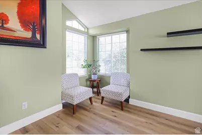 830 E 1250 S, Kaysville, UT 84037 - Photo 20