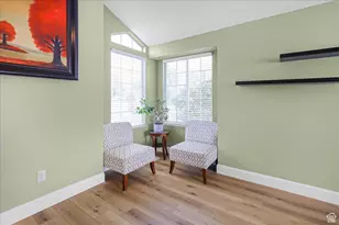 830 E 1250 S, Kaysville, UT 84037 - Photo 20