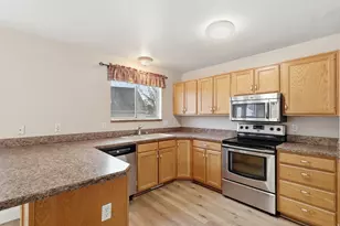 830 E 1250 S, Kaysville, UT 84037 - Photo 12
