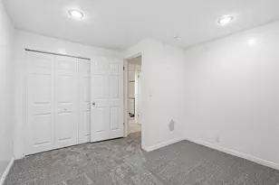 830 E 1250 S, Kaysville, UT 84037 - Photo 30