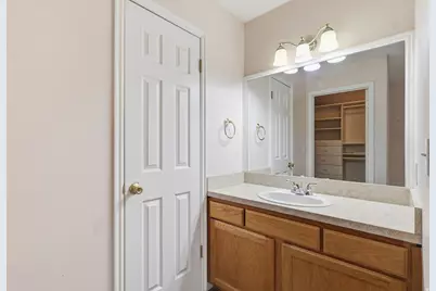 830 E 1250 S, Kaysville, UT 84037 - Photo 24