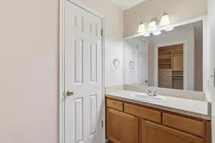 830 E 1250 S, Kaysville, UT 84037 - Photo 24