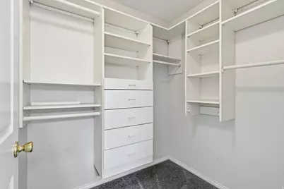 830 E 1250 S, Kaysville, UT 84037 - Photo 26