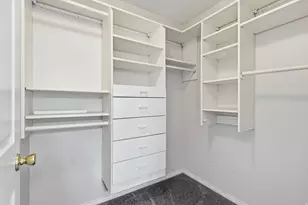 830 E 1250 S, Kaysville, UT 84037 - Photo 26