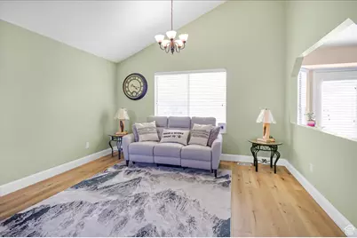 830 E 1250 S, Kaysville, UT 84037 - Photo 16