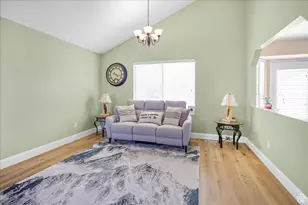 830 E 1250 S, Kaysville, UT 84037 - Photo 16