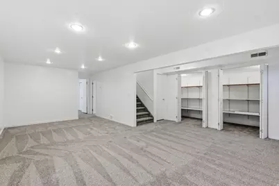 830 E 1250 S, Kaysville, UT 84037 - Photo 28