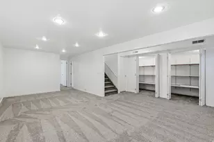 830 E 1250 S, Kaysville, UT 84037 - Photo 28