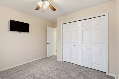 830 E 1250 S, Kaysville, UT 84037 - Photo 34