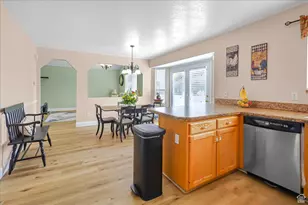 830 E 1250 S, Kaysville, UT 84037 - Photo 14