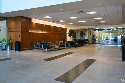 392 E Winchester St, Murray, UT 84107 - Photo 14