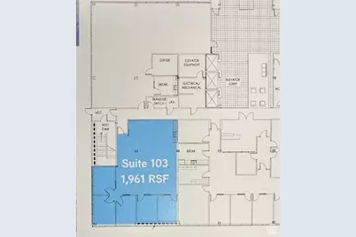 392 E Winchester St, Murray, UT 84107 - Photo 12