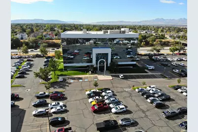 392 E Winchester St, Murray, UT 84107 - Photo 16