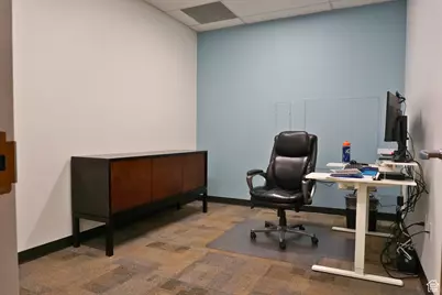 392 E Winchester St, Murray, UT 84107 - Photo 8