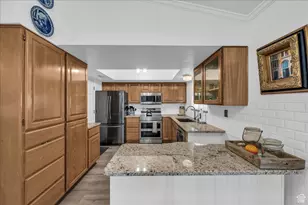 1175 E 900 Ln S, Saint George, UT 84770 - Photo 6