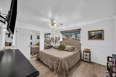 1175 E 900 Ln S, Saint George, UT 84770 - Photo 10