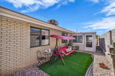 1175 E 900 Ln S, Saint George, UT 84770 - Photo 16