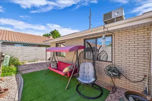 1175 E 900 Ln S, Saint George, UT 84770 - Photo 14