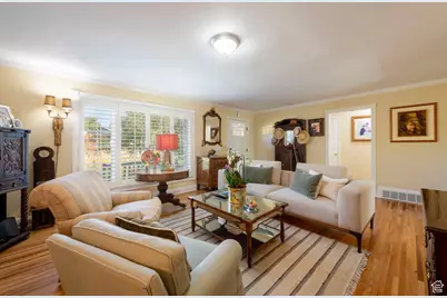 1320 E Wilson Ave S, Salt Lake City, UT 84105 - Photo 12