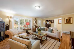 1320 E Wilson Ave S, Salt Lake City, UT 84105 - Photo 12