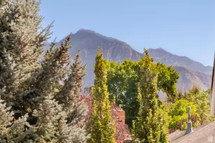 1320 E Wilson Ave S, Salt Lake City, UT 84105 - Photo 42