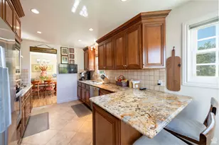 1320 E Wilson Ave S, Salt Lake City, UT 84105 - Photo 4