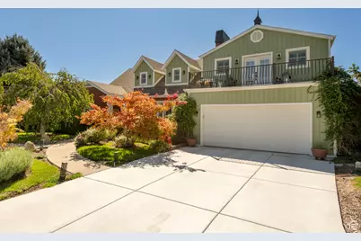 1320 E Wilson Ave S, Salt Lake City, UT 84105 - Photo 2