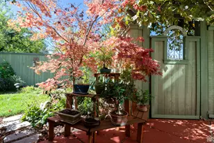 1320 E Wilson Ave S, Salt Lake City, UT 84105 - Photo 34