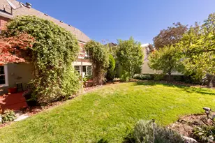 1320 E Wilson Ave S, Salt Lake City, UT 84105 - Photo 38