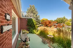 1320 E Wilson Ave S, Salt Lake City, UT 84105 - Photo 36