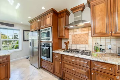 1320 E Wilson Ave S, Salt Lake City, UT 84105 - Photo 6