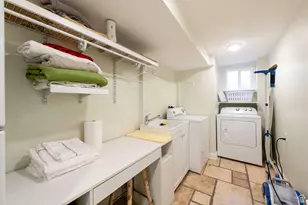 1320 E Wilson Ave S, Salt Lake City, UT 84105 - Photo 28