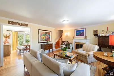 1320 E Wilson Ave S, Salt Lake City, UT 84105 - Photo 10