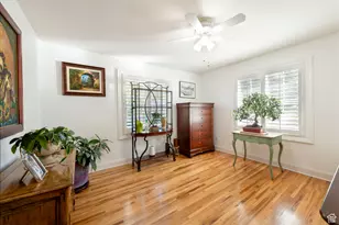 1320 E Wilson Ave S, Salt Lake City, UT 84105 - Photo 26