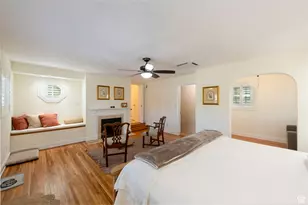 1320 E Wilson Ave S, Salt Lake City, UT 84105 - Photo 18