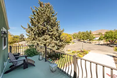 1320 E Wilson Ave S, Salt Lake City, UT 84105 - Photo 30