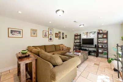 1320 E Wilson Ave S, Salt Lake City, UT 84105 - Photo 14