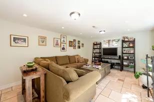 1320 E Wilson Ave S, Salt Lake City, UT 84105 - Photo 14