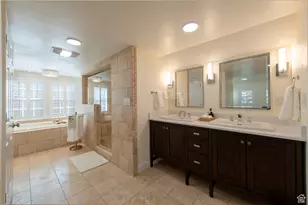 1320 E Wilson Ave S, Salt Lake City, UT 84105 - Photo 20