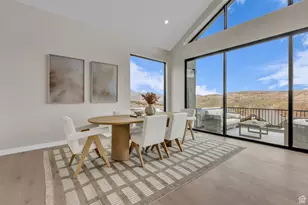 4259 E Escalante Ln, Kamas, UT 84036 - Photo 6