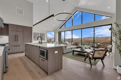 4259 E Escalante Ln #63, Kamas, UT 84036 - Photo 6