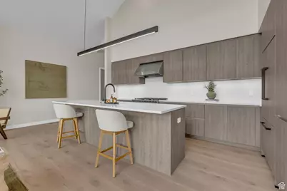 4259 E Escalante Ln #63, Kamas, UT 84036 - Photo 12