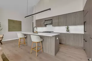 4259 E Escalante Ln, Kamas, UT 84036 - Photo 12