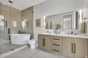 4259 E Escalante Ln, Kamas, UT 84036 - Photo 20