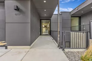 4259 E Escalante Ln, Kamas, UT 84036 - Photo 4