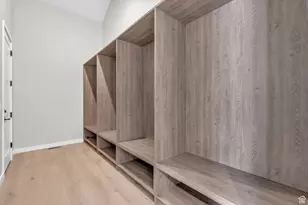 4259 E Escalante Ln, Kamas, UT 84036 - Photo 10