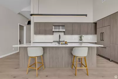 4259 E Escalante Ln #63, Kamas, UT 84036 - Photo 14